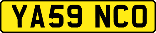 YA59NCO