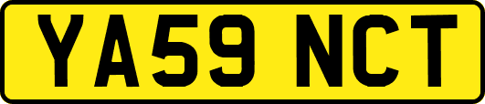 YA59NCT