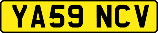 YA59NCV