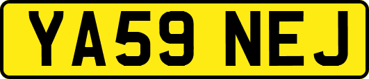 YA59NEJ