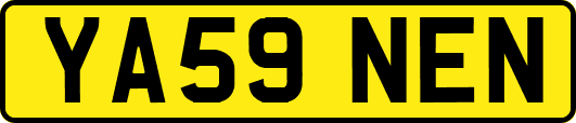 YA59NEN