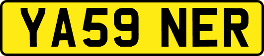 YA59NER