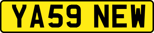 YA59NEW