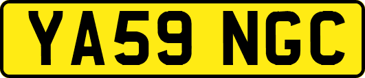 YA59NGC
