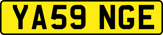 YA59NGE
