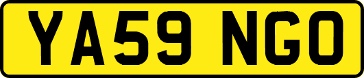 YA59NGO