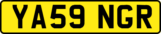 YA59NGR