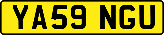 YA59NGU