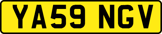 YA59NGV