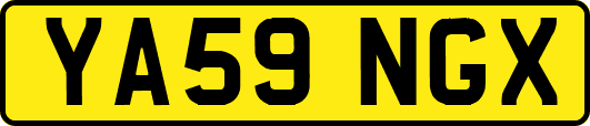 YA59NGX
