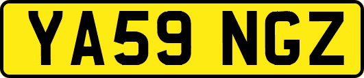 YA59NGZ