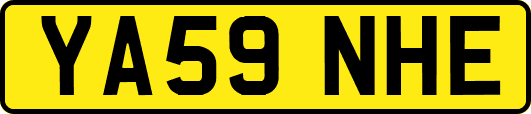 YA59NHE