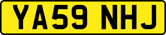 YA59NHJ