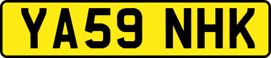 YA59NHK