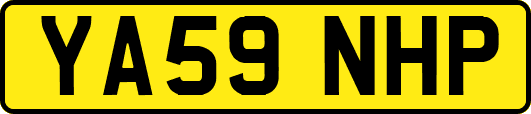 YA59NHP