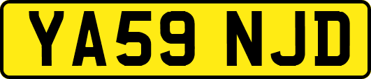 YA59NJD