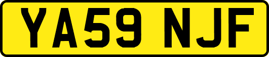 YA59NJF