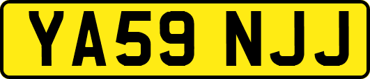 YA59NJJ