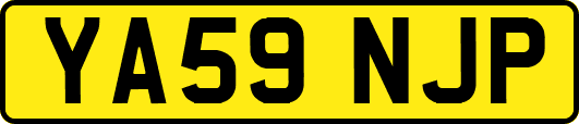 YA59NJP