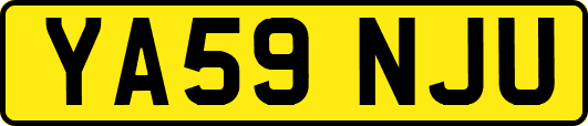 YA59NJU