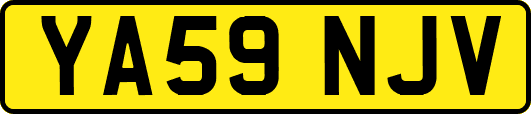 YA59NJV