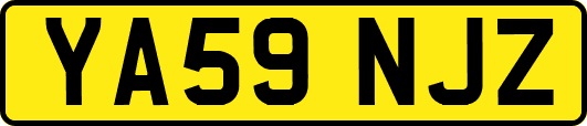 YA59NJZ