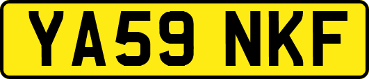 YA59NKF