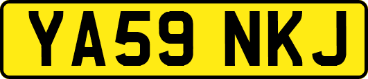 YA59NKJ