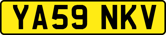 YA59NKV