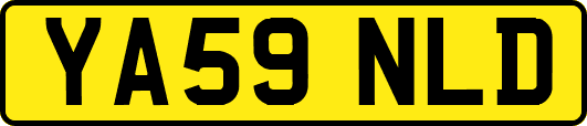 YA59NLD