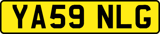 YA59NLG
