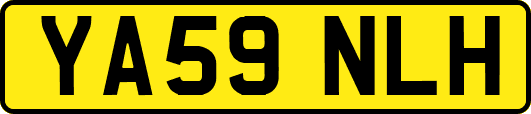 YA59NLH