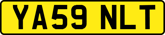 YA59NLT