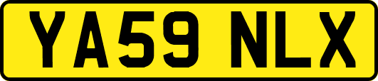 YA59NLX