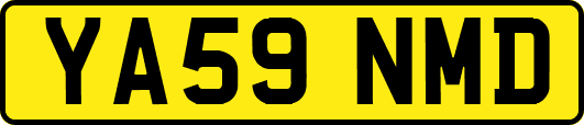 YA59NMD