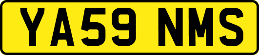 YA59NMS