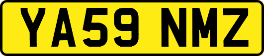 YA59NMZ