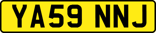 YA59NNJ