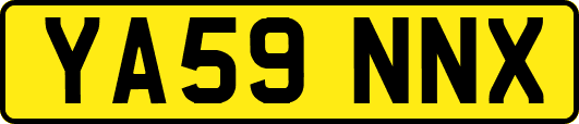 YA59NNX