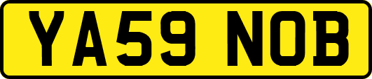 YA59NOB