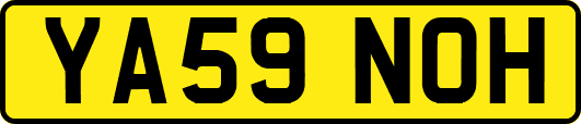 YA59NOH