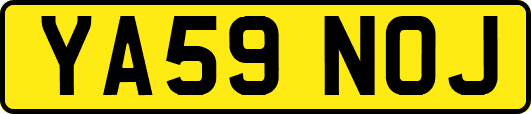 YA59NOJ