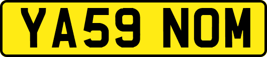 YA59NOM