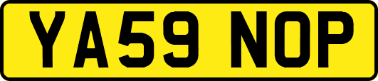 YA59NOP