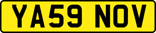 YA59NOV