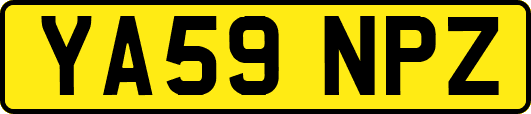 YA59NPZ