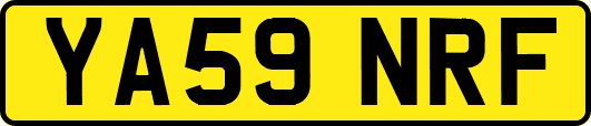 YA59NRF