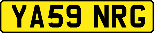 YA59NRG