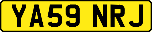 YA59NRJ