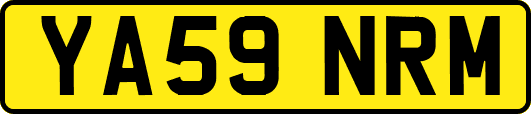 YA59NRM
